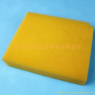 彈性好、拉力強(qiáng)、濾塵速度快、濾塵率高、氣流阻力低、通風(fēng)性能好、耐藥等化學(xué)性能良好?？梢郧逑?，水洗后效果不變。過濾棉，具有較好的透氣性和較強(qiáng)的機(jī)械強(qiáng)度，作為過濾材料具有流動(dòng)阻力小，濾出效率高的特點(diǎn)，可反復(fù)水洗，顯示出耐用，環(huán)保，經(jīng)濟(jì)等優(yōu)勢。